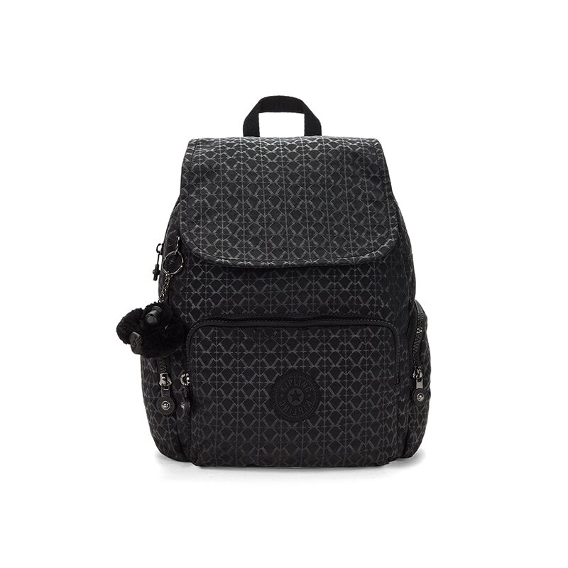 Kipling CITY PACK