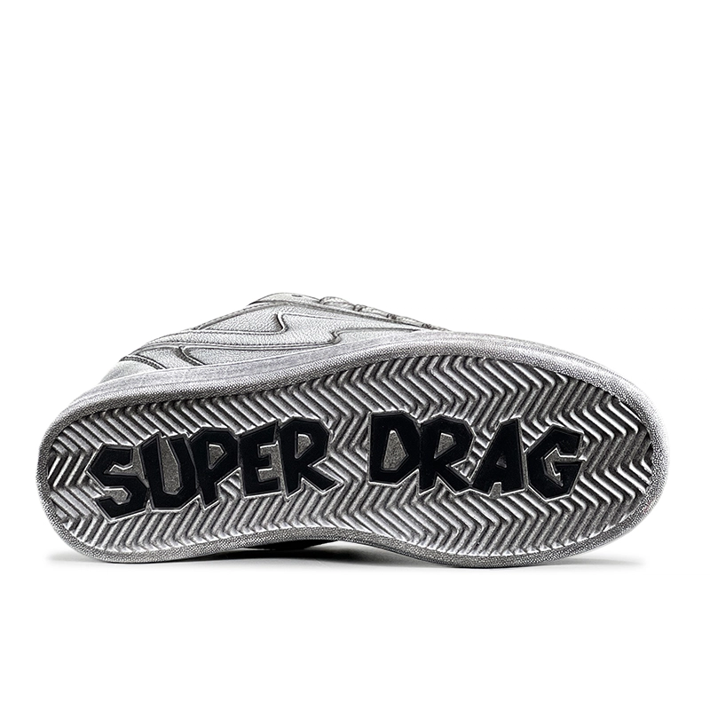 LuzaoT SUPER DRAG