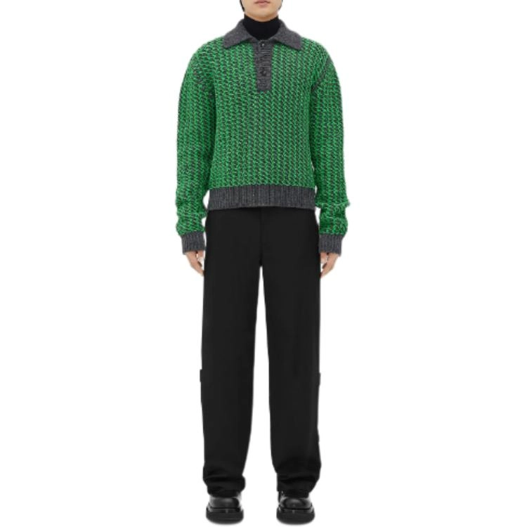 Bottega Veneta