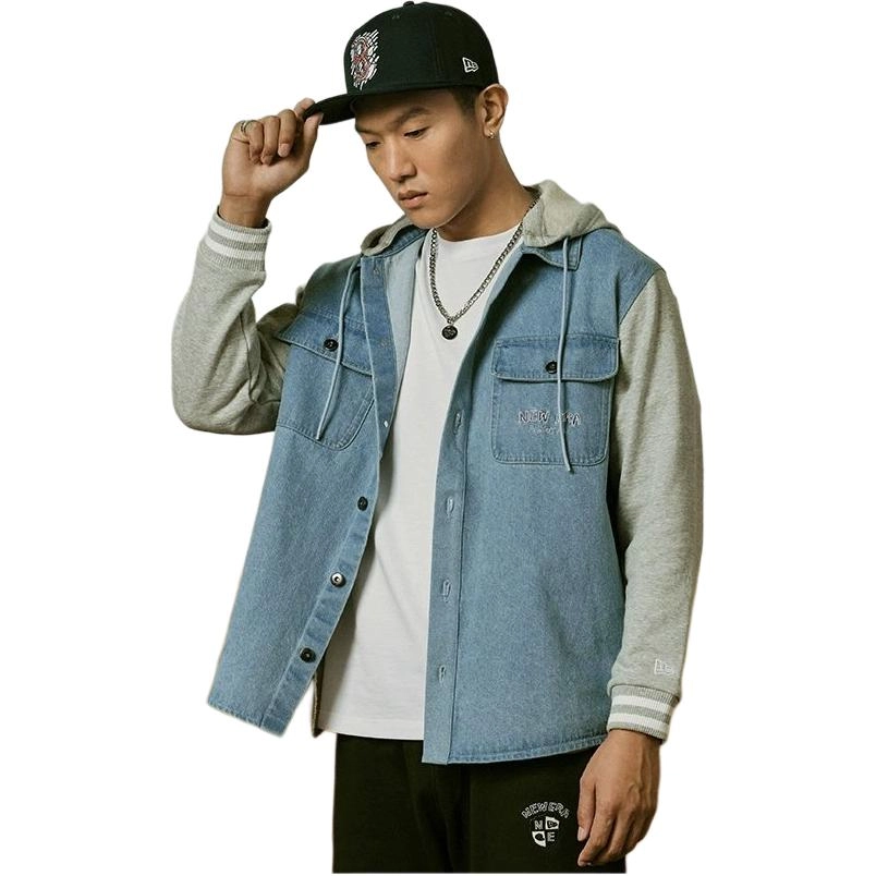 New Era SS24