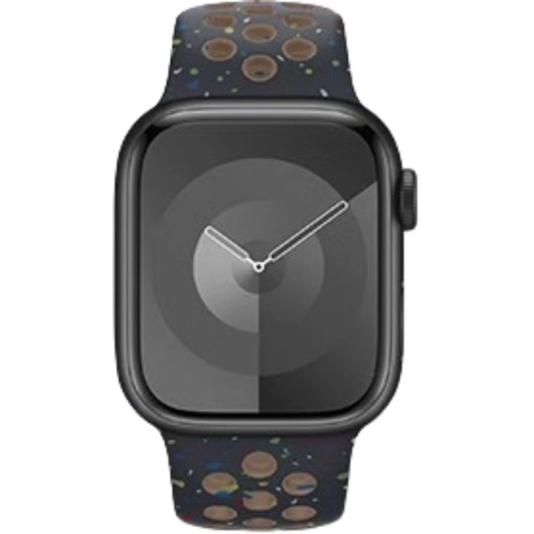 LOVINGCOOL apple watch Ultra