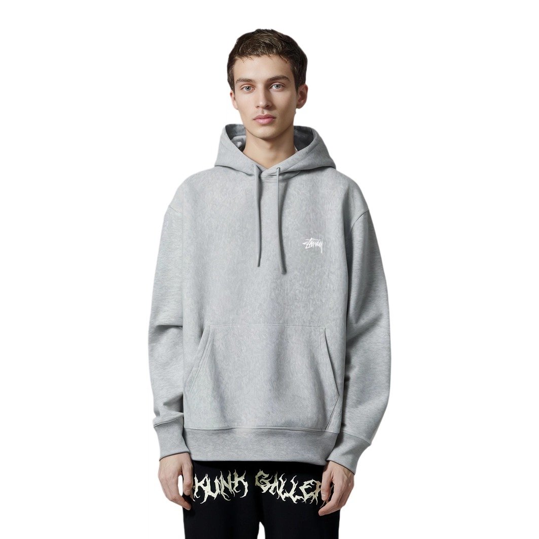 Stussy Logo