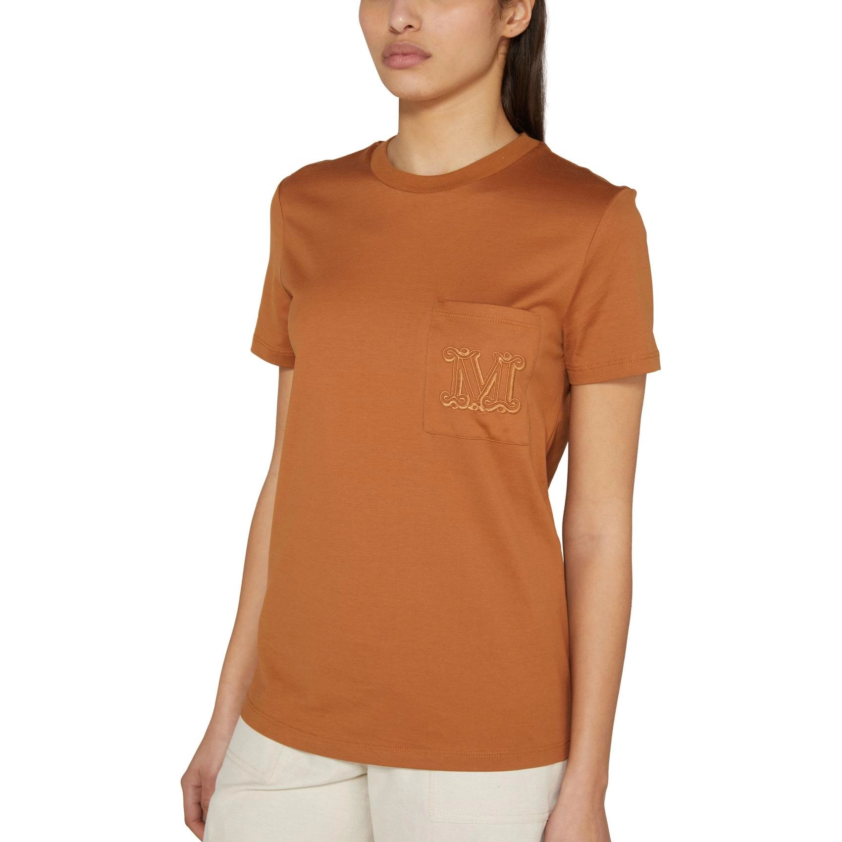MaxMara T