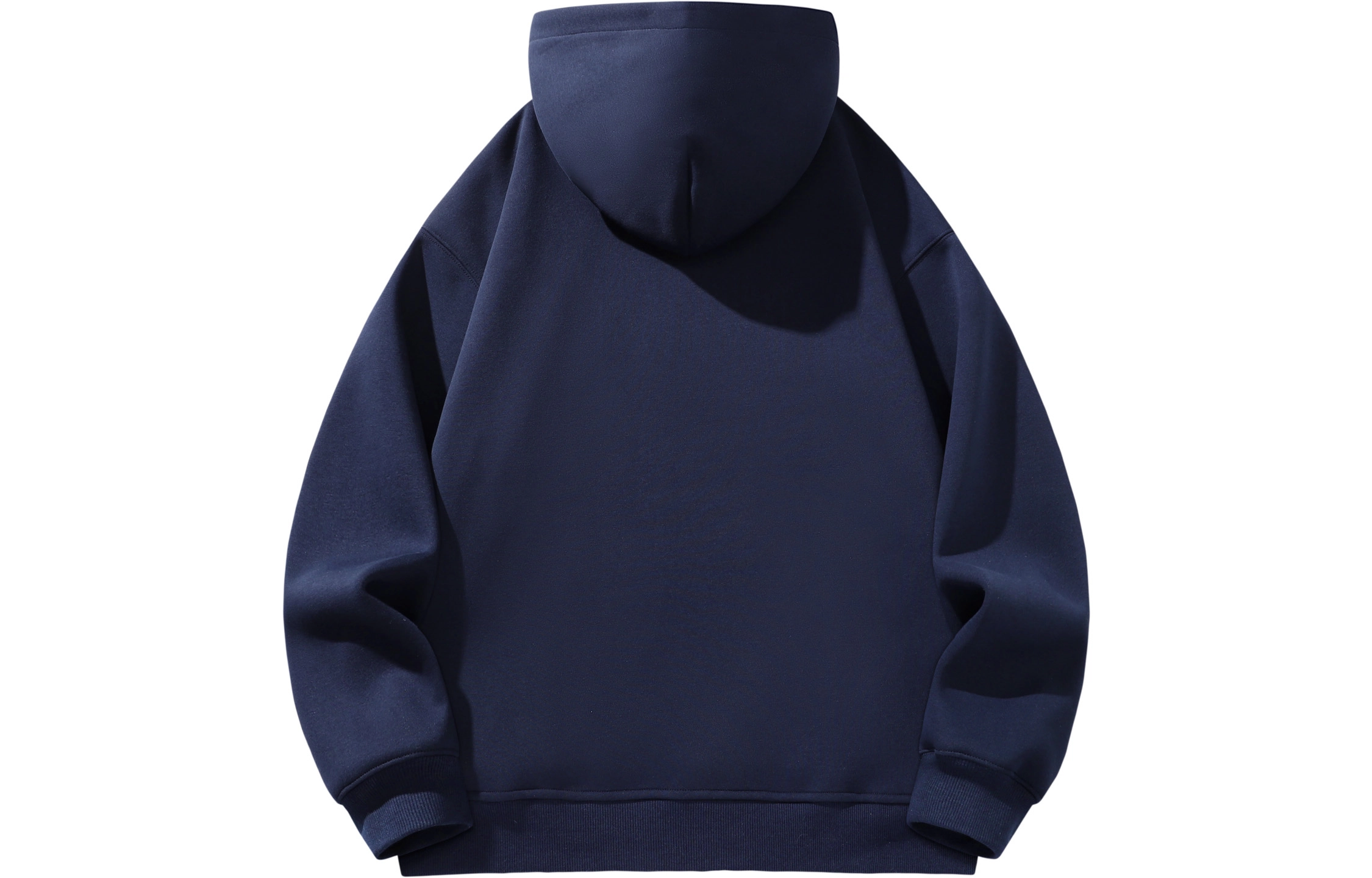 emoji cleanfit