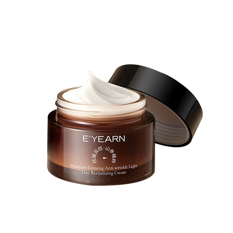 E'YEARN 50g