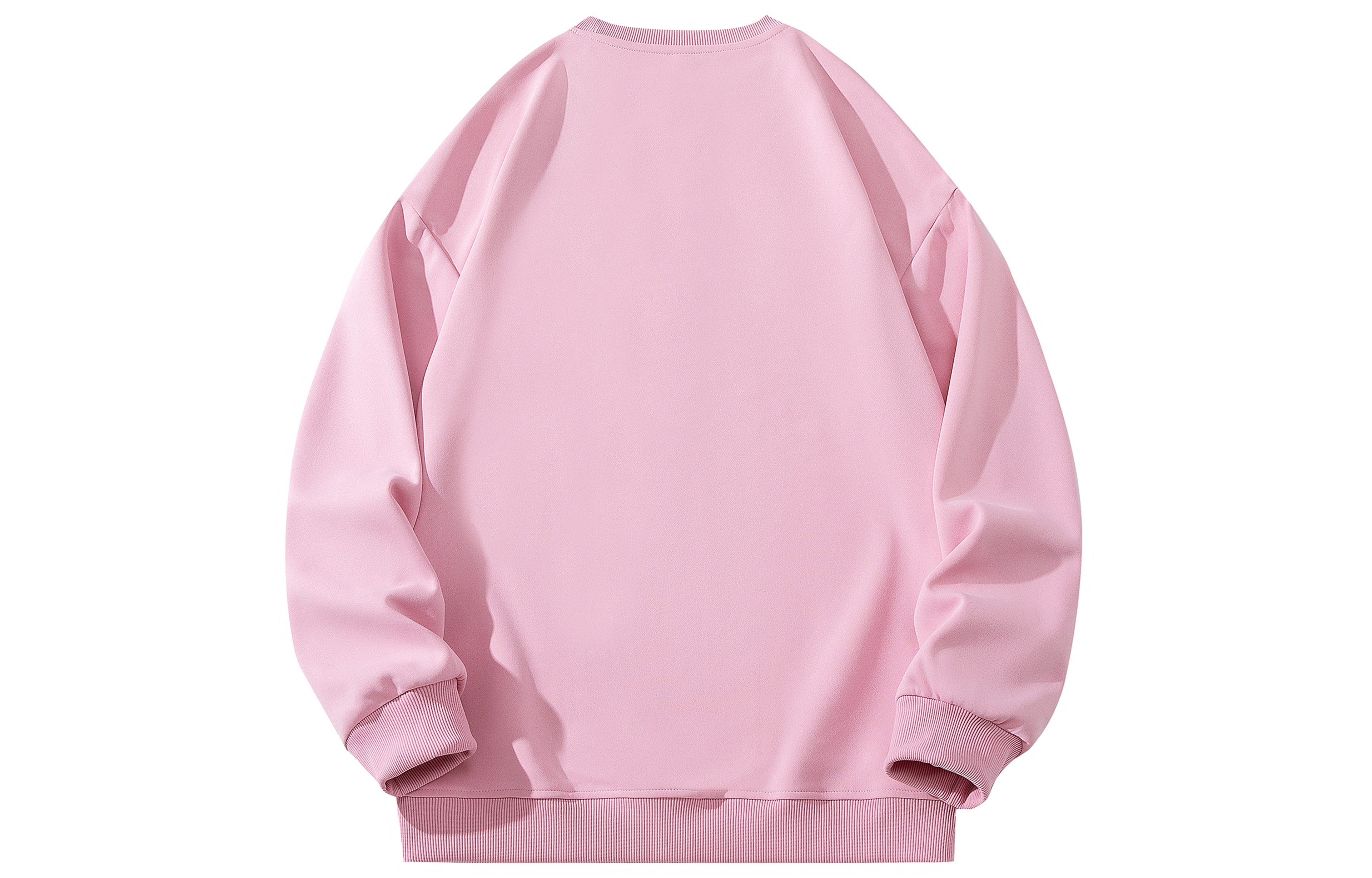 BEENTRILL Logo