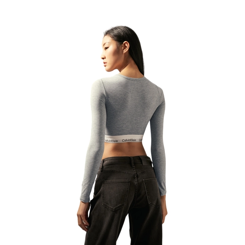 CALVIN KLEIN T