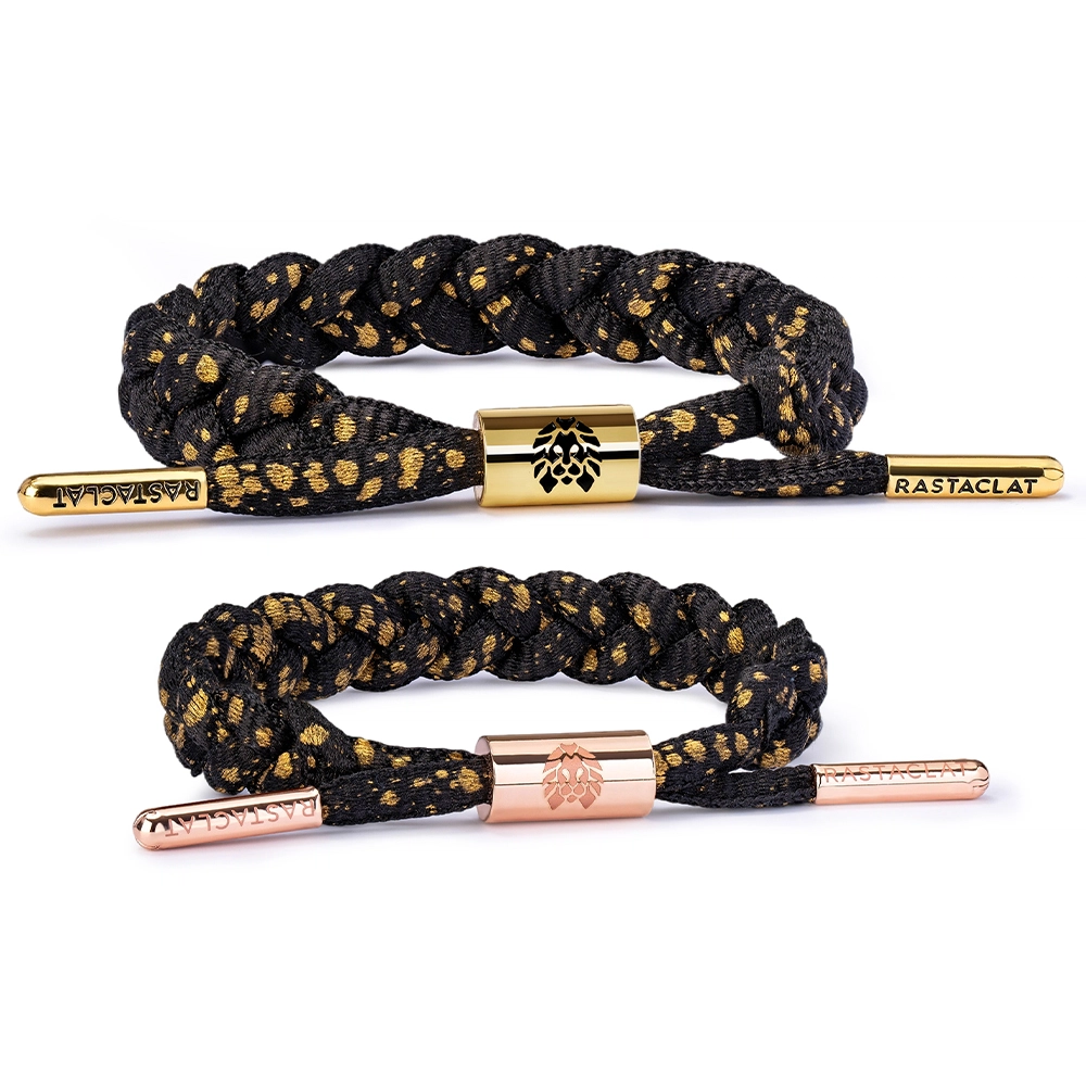 Rastaclat