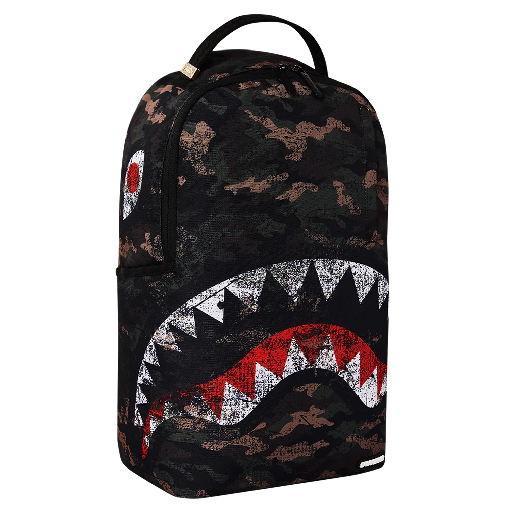 SPRAYGROUND sgLogo