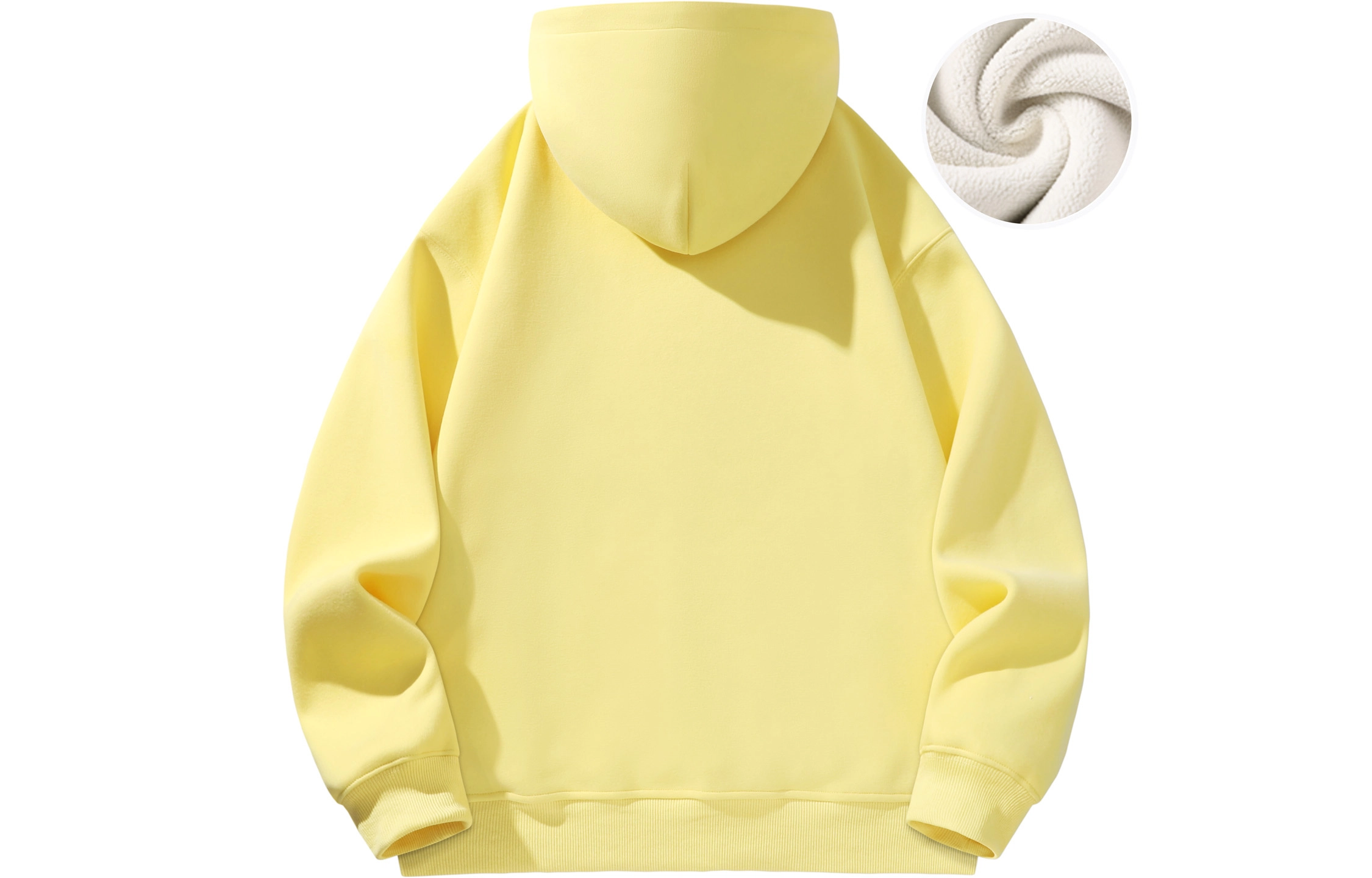 emoji cleanfit