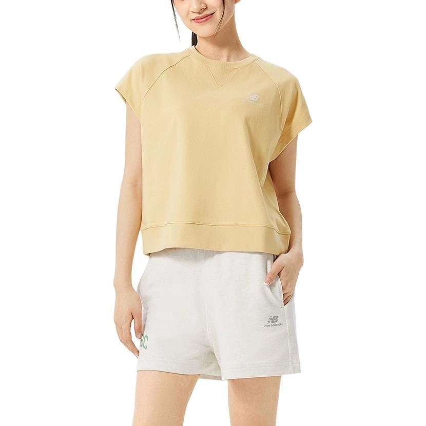 New Balance LogoT