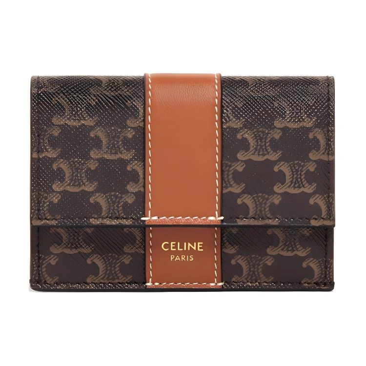CELINE Triomphe