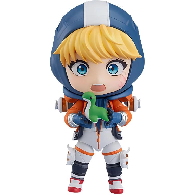 GSC no.1828 apex Q 10cm