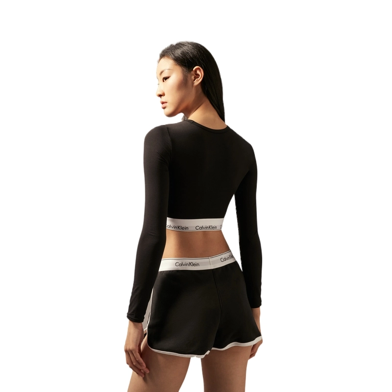 CALVIN KLEIN T