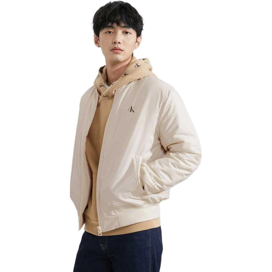 CKCalvin Klein