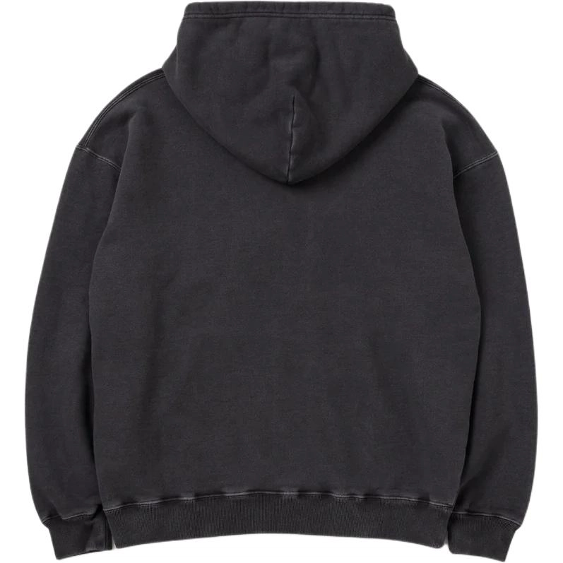 NEIGHBORHOOD FW24