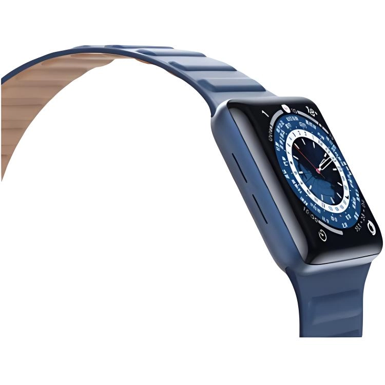 IBOANN iWatchs9applewatchultra2876543se