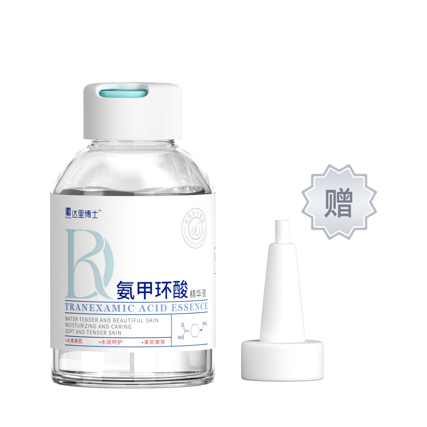 Dr.Darry 30ml