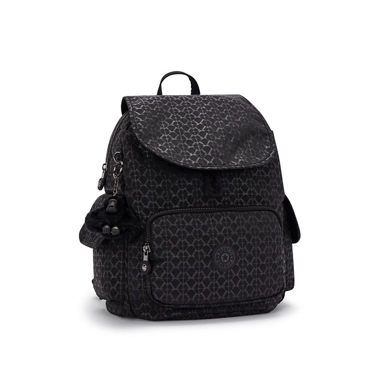 Kipling CITY PACK