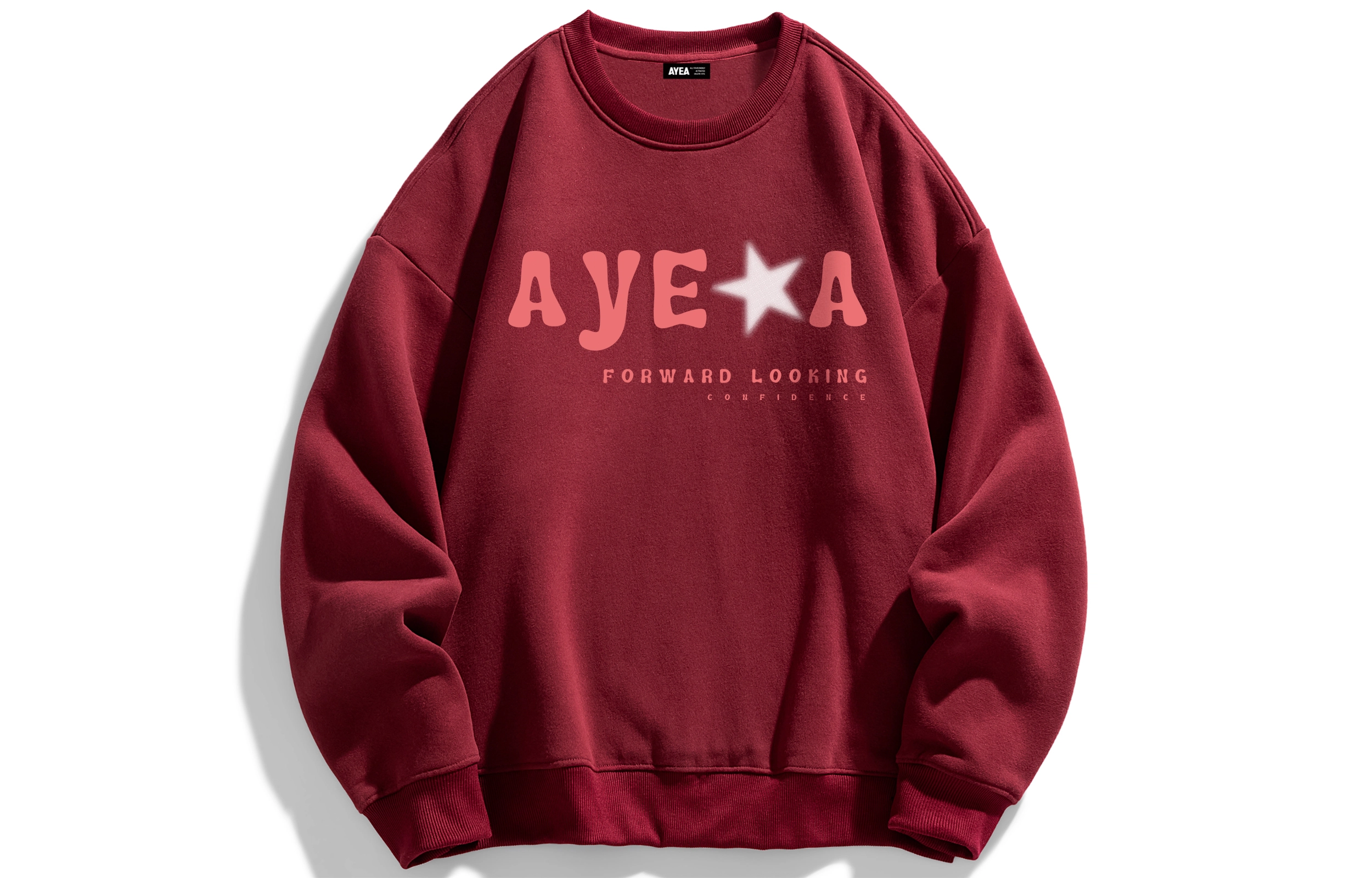AYEA
