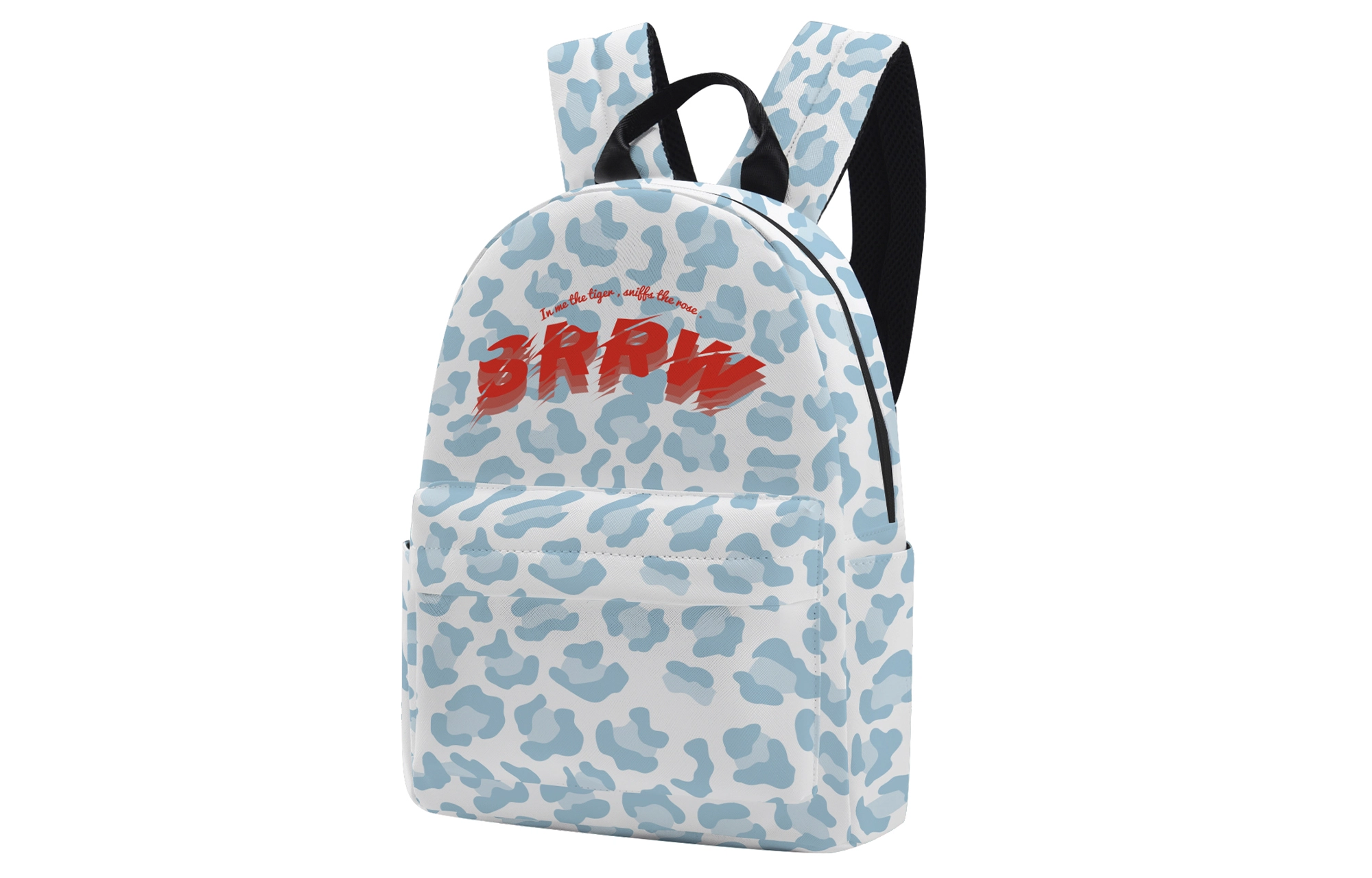 SRRW
