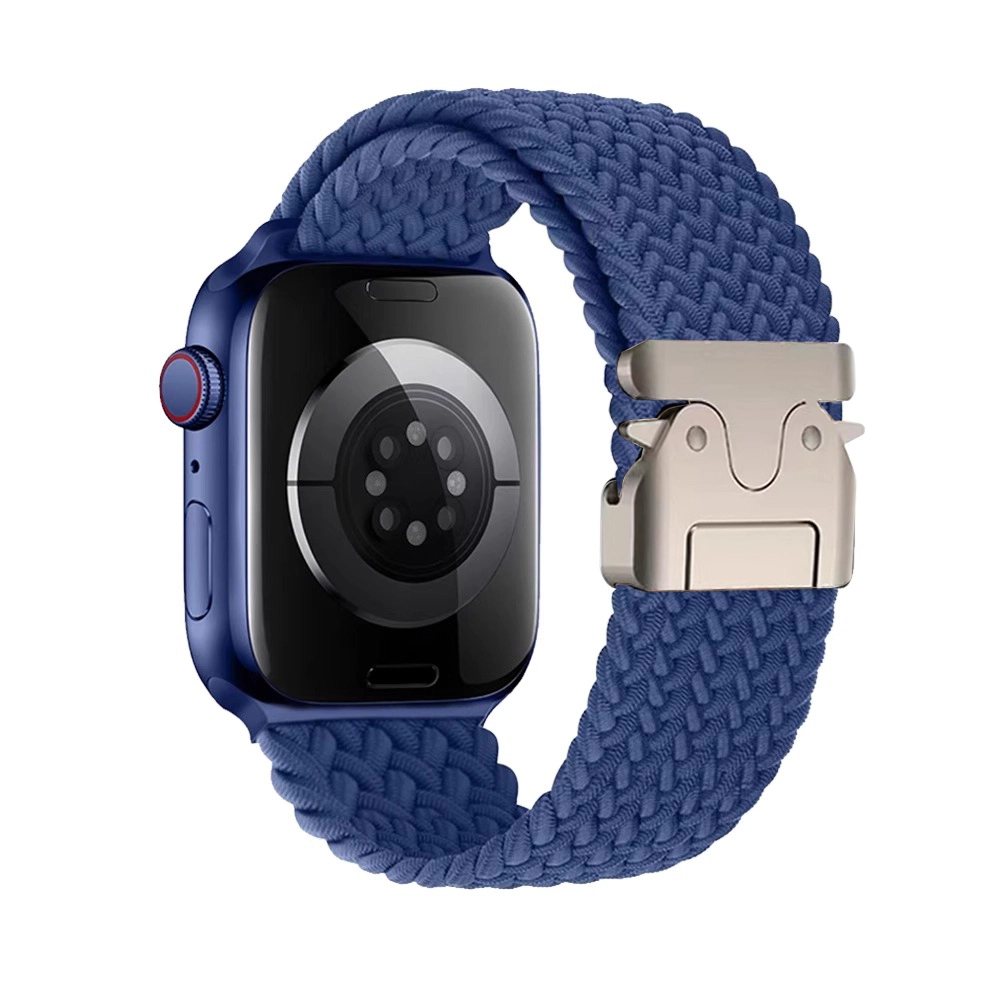 IBOANN applewatch10iwatchS9ultra2s10S8s7 iphone
