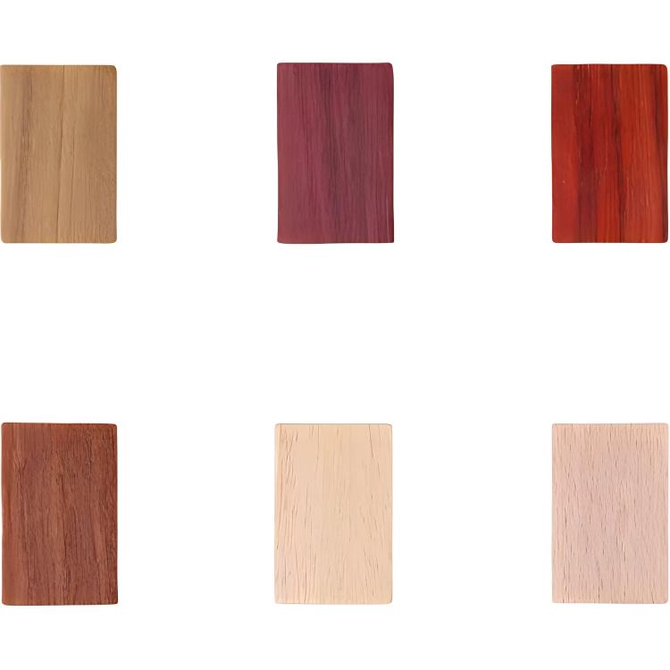100pcs MWSJ-2409-1