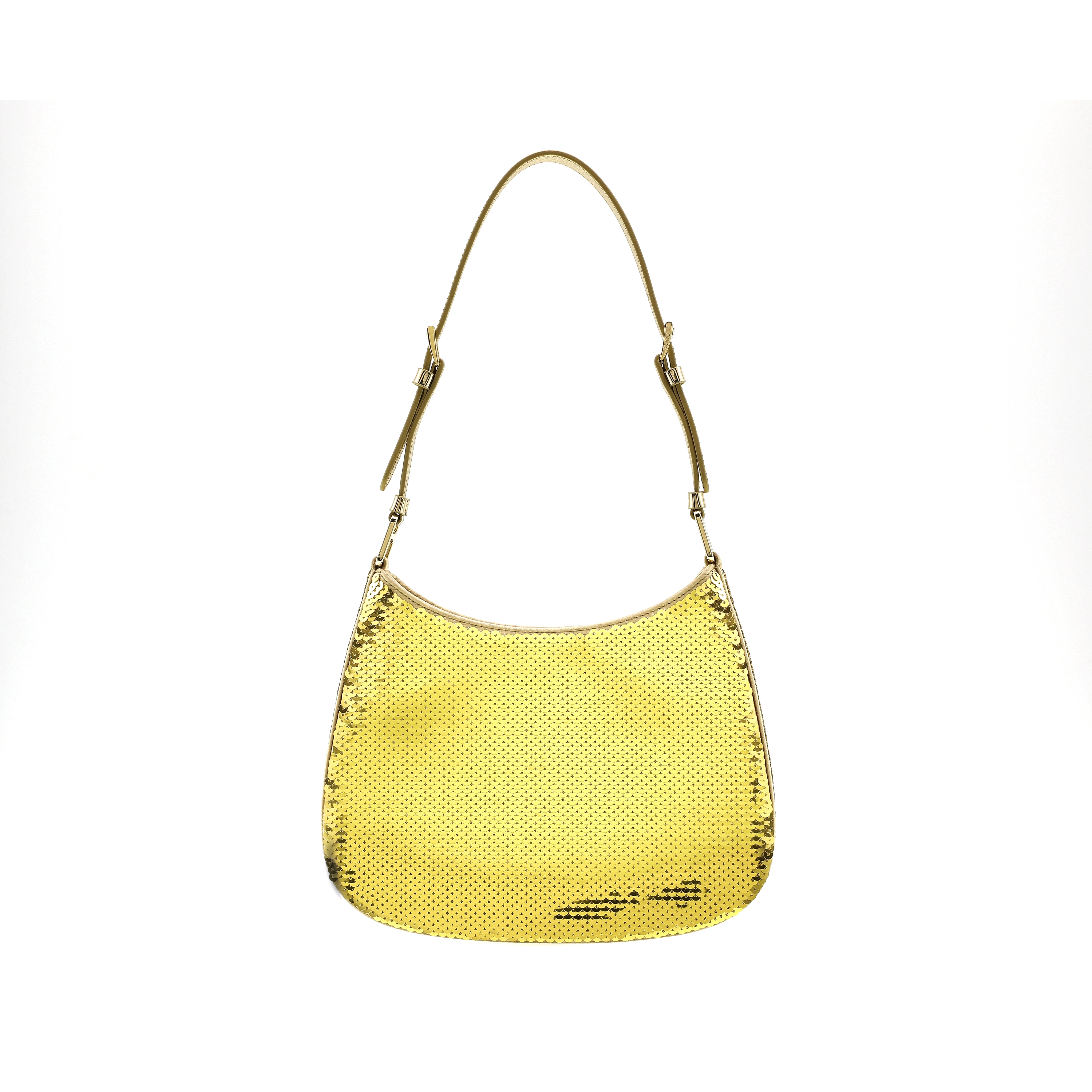 PRADA Logo