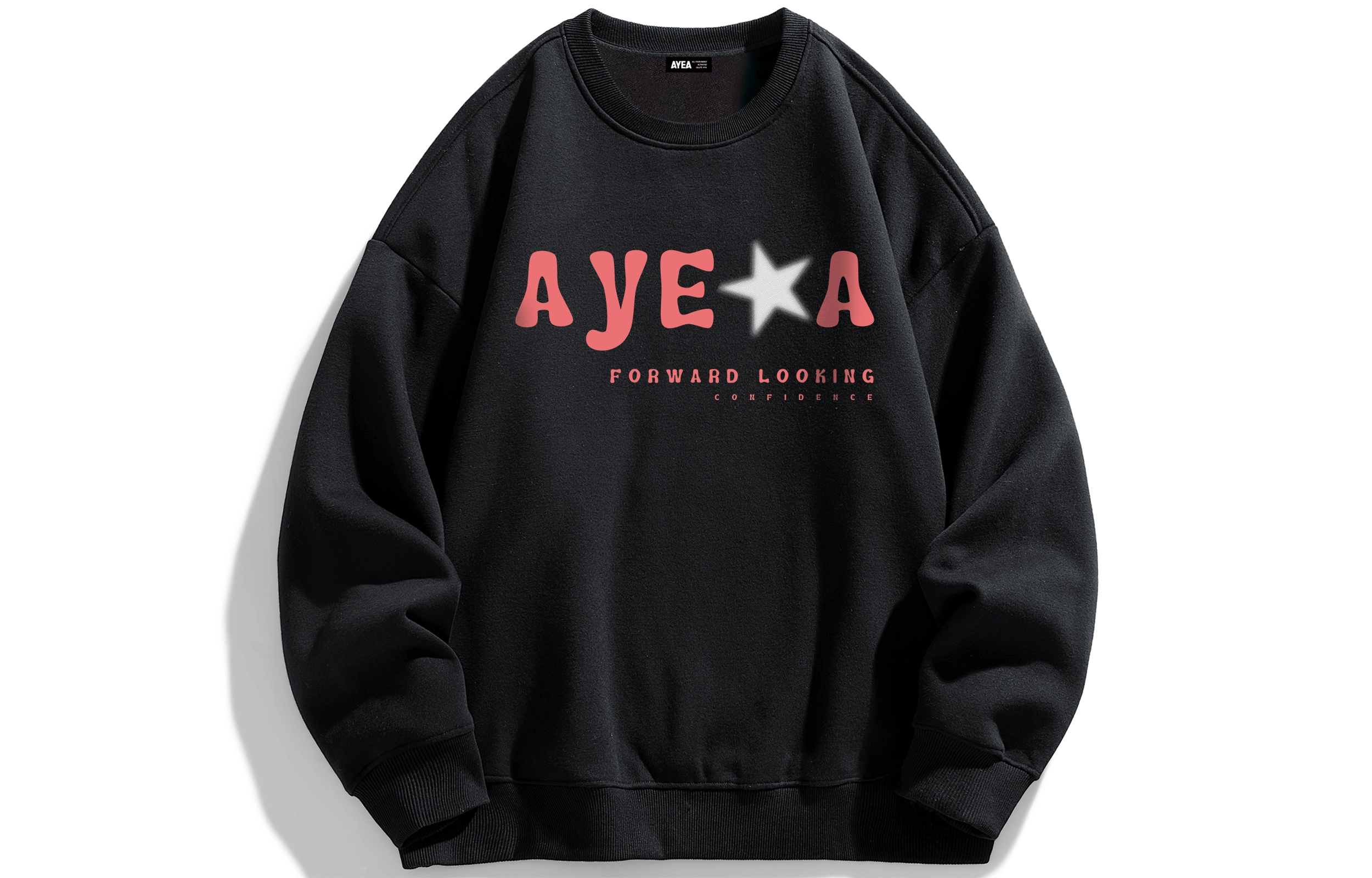 AYEA