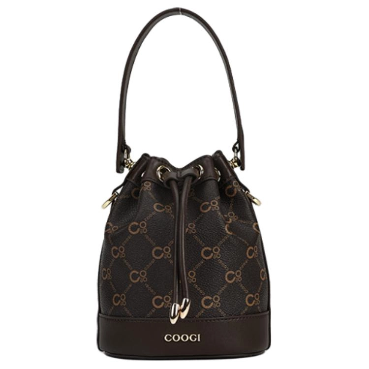 COOGI