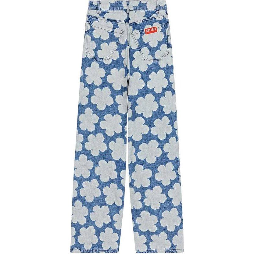 KENZO x Nigo FW22