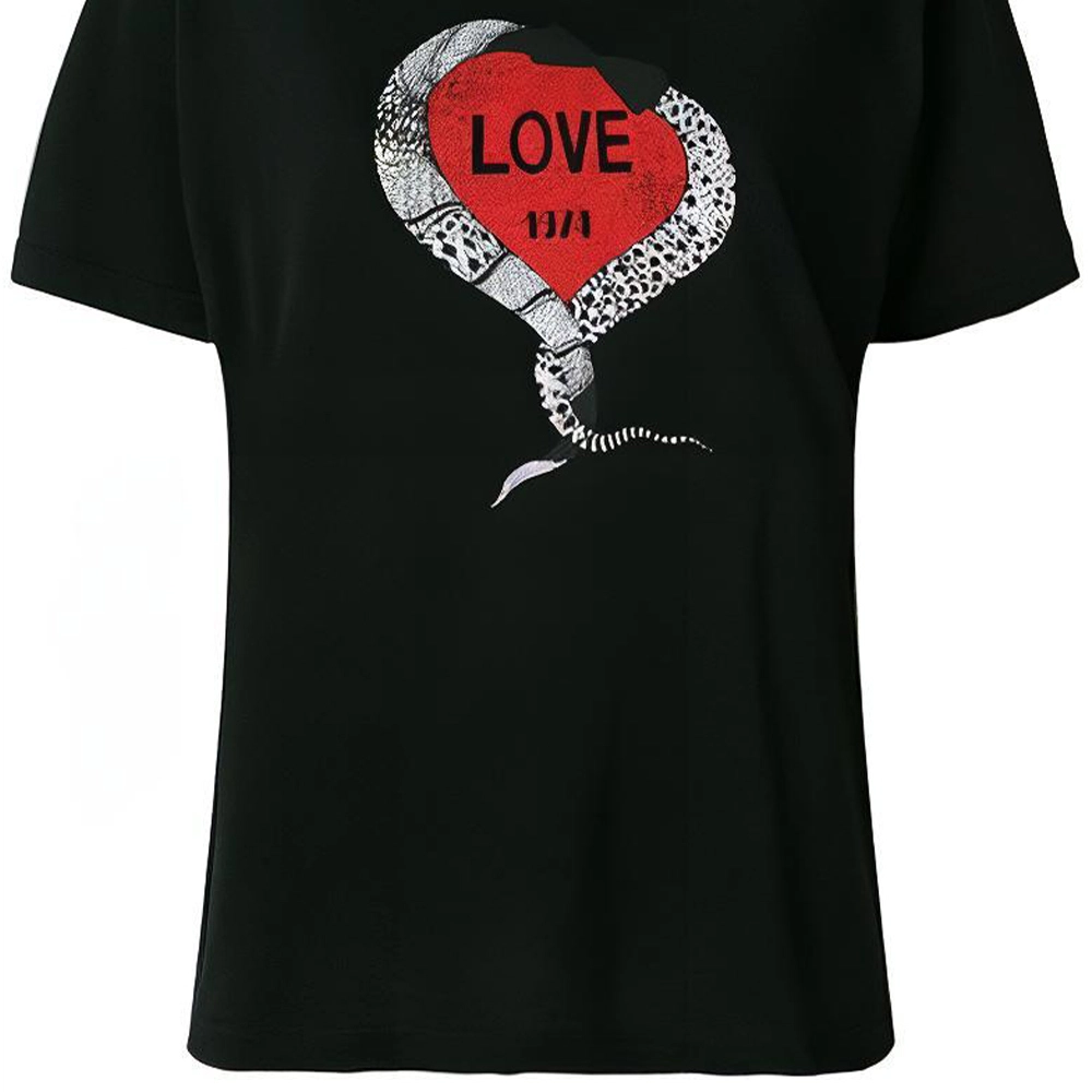 SAINT LAURENT T