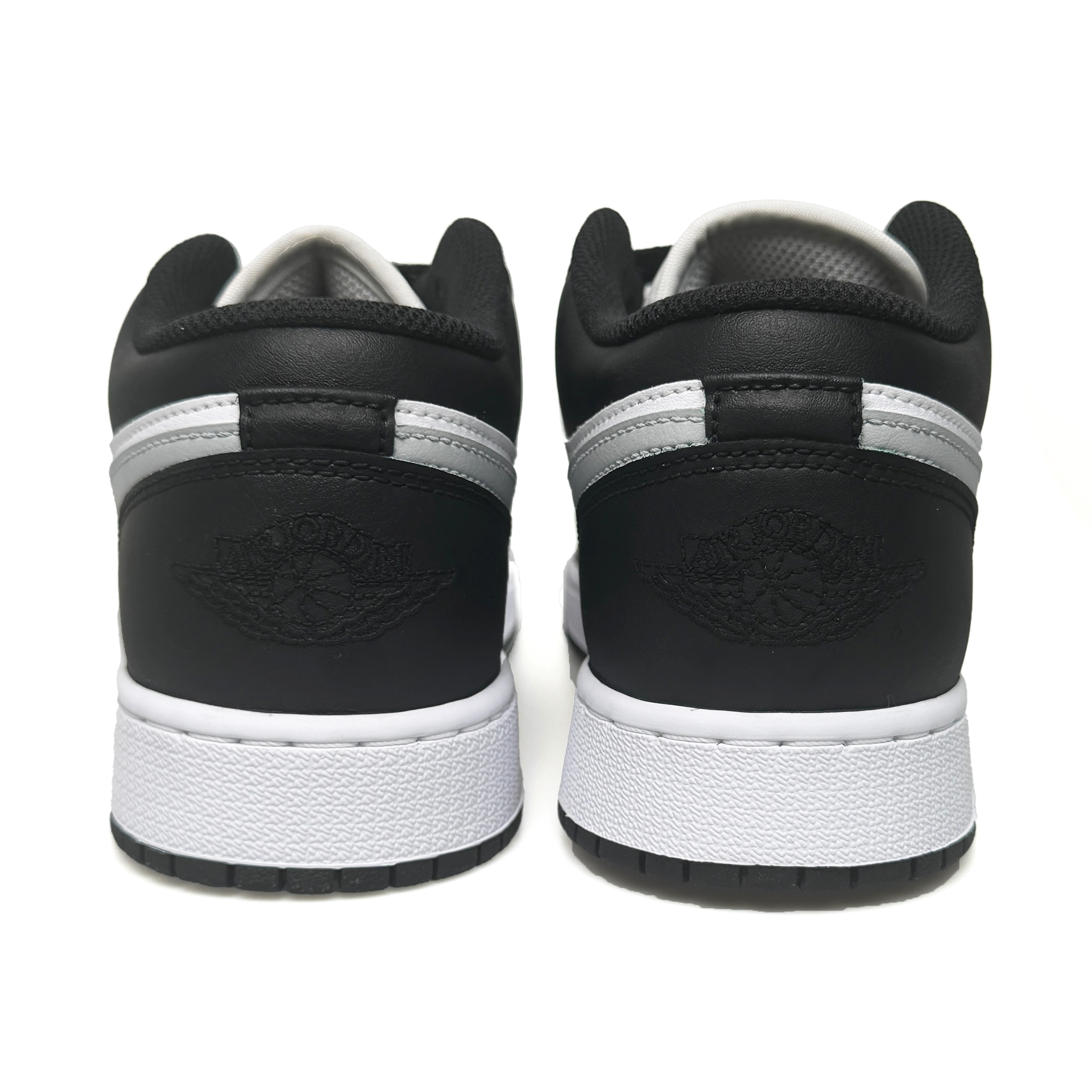 Jordan AJ1
