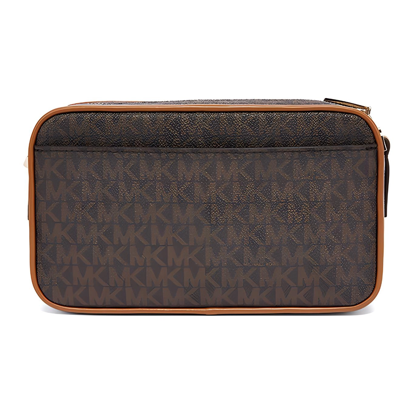 MICHAEL KORS MK Bradshaw