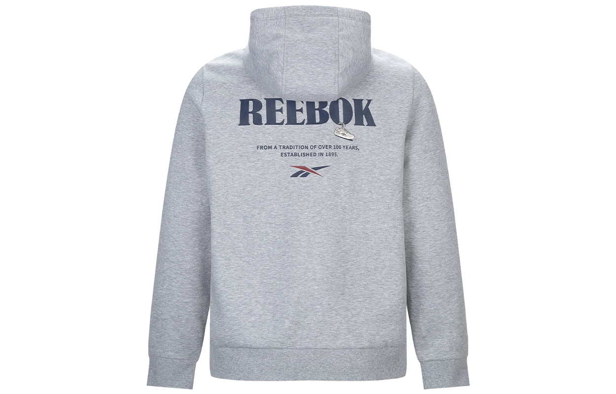 Reebok