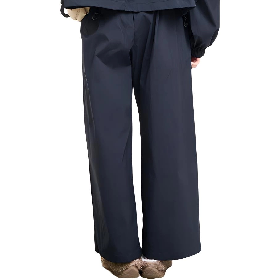 KEEN x EMMI KEEN 2 TUCK EASY PANTS AW24
