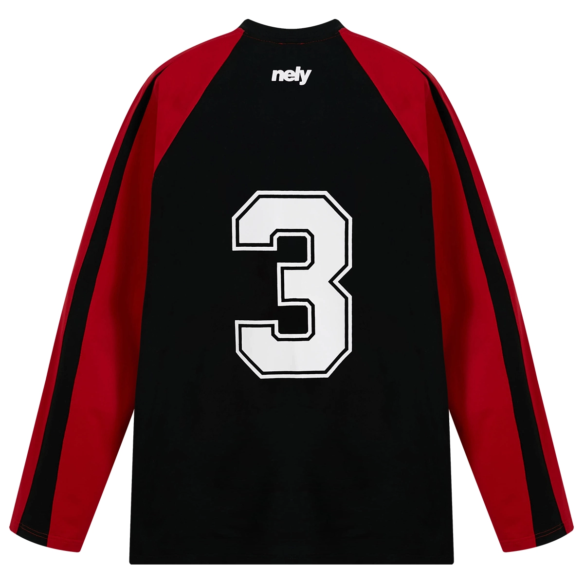 NELY T