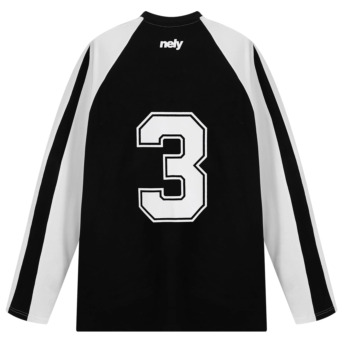 NELY T