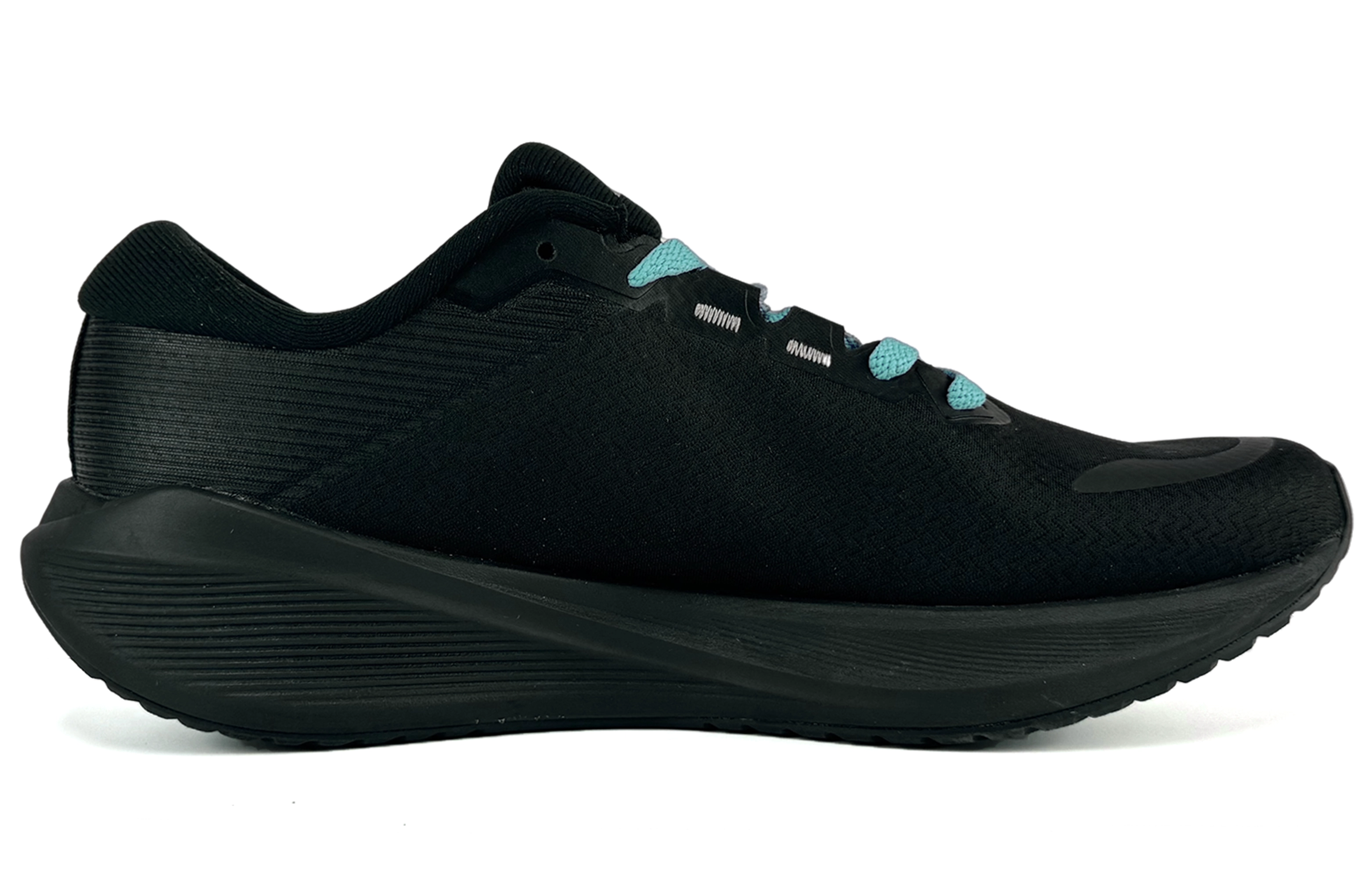 LiNing Lite V2