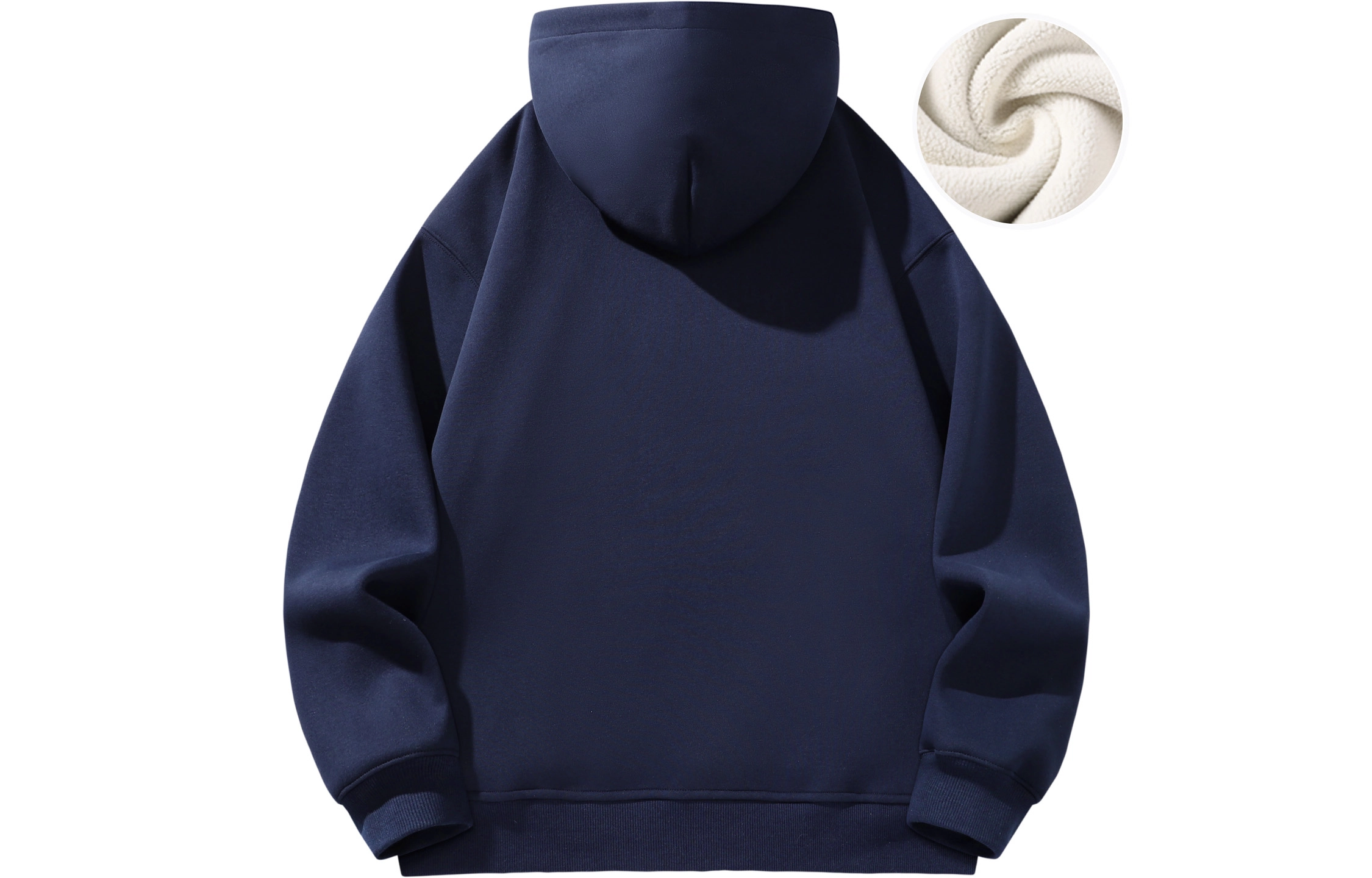 emoji cleanfit