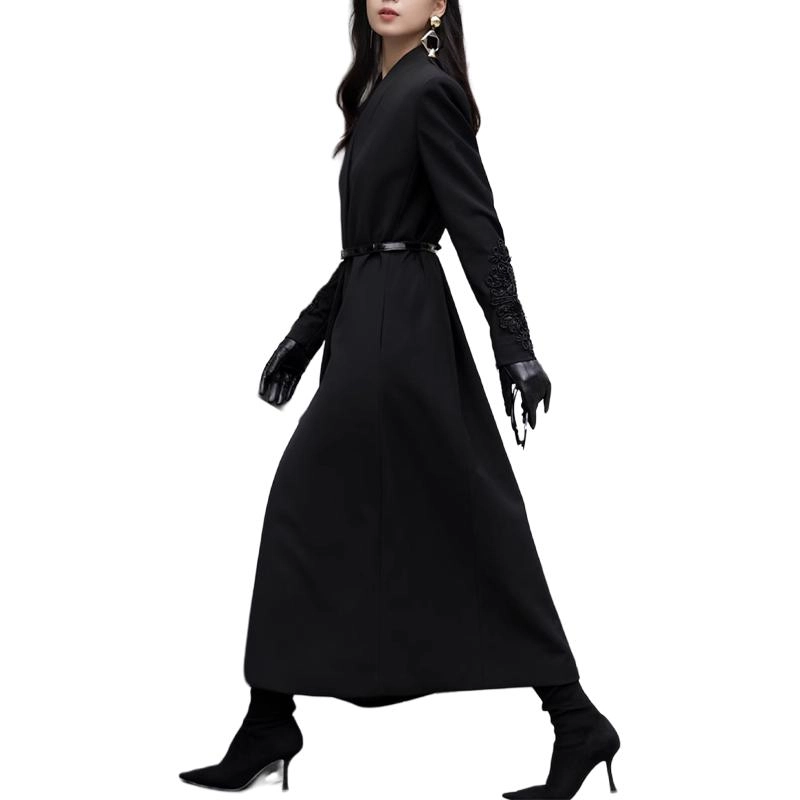 BESIONIA FW24