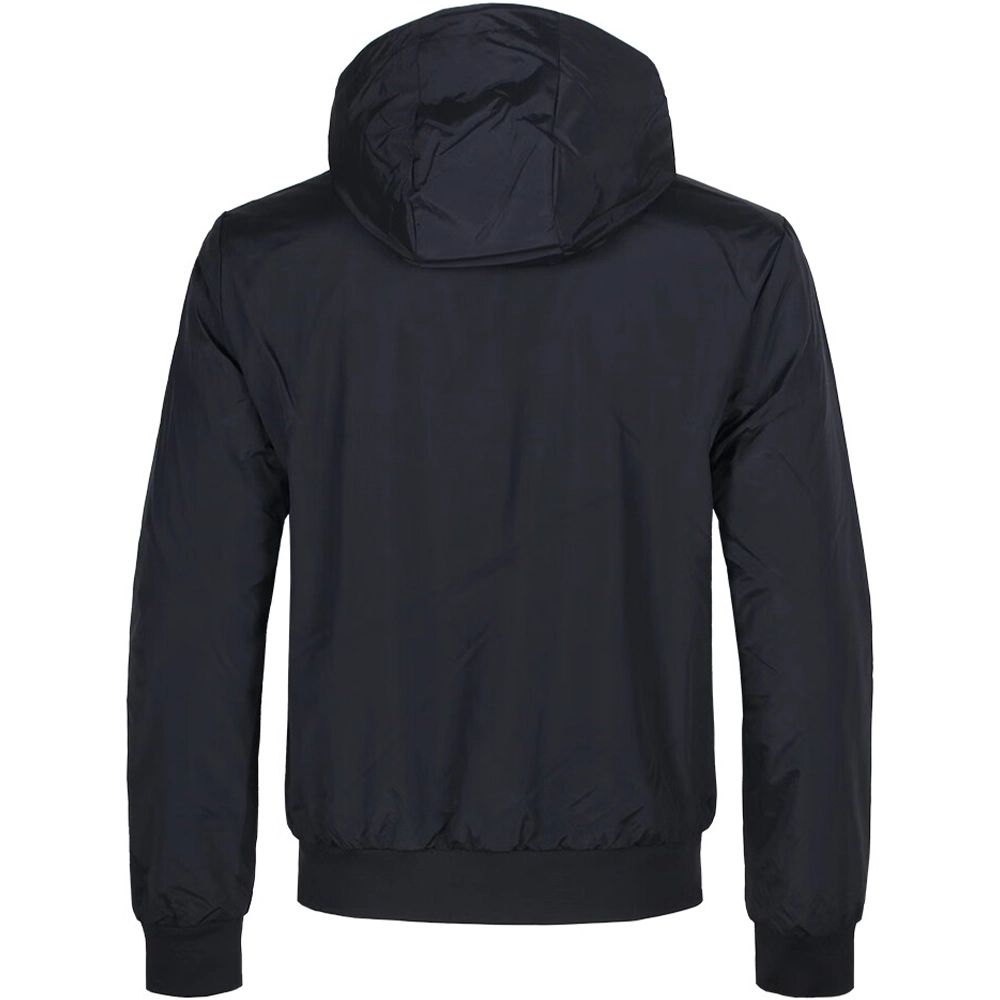 EMPORIO ARMANI EA7 FW24 Logo