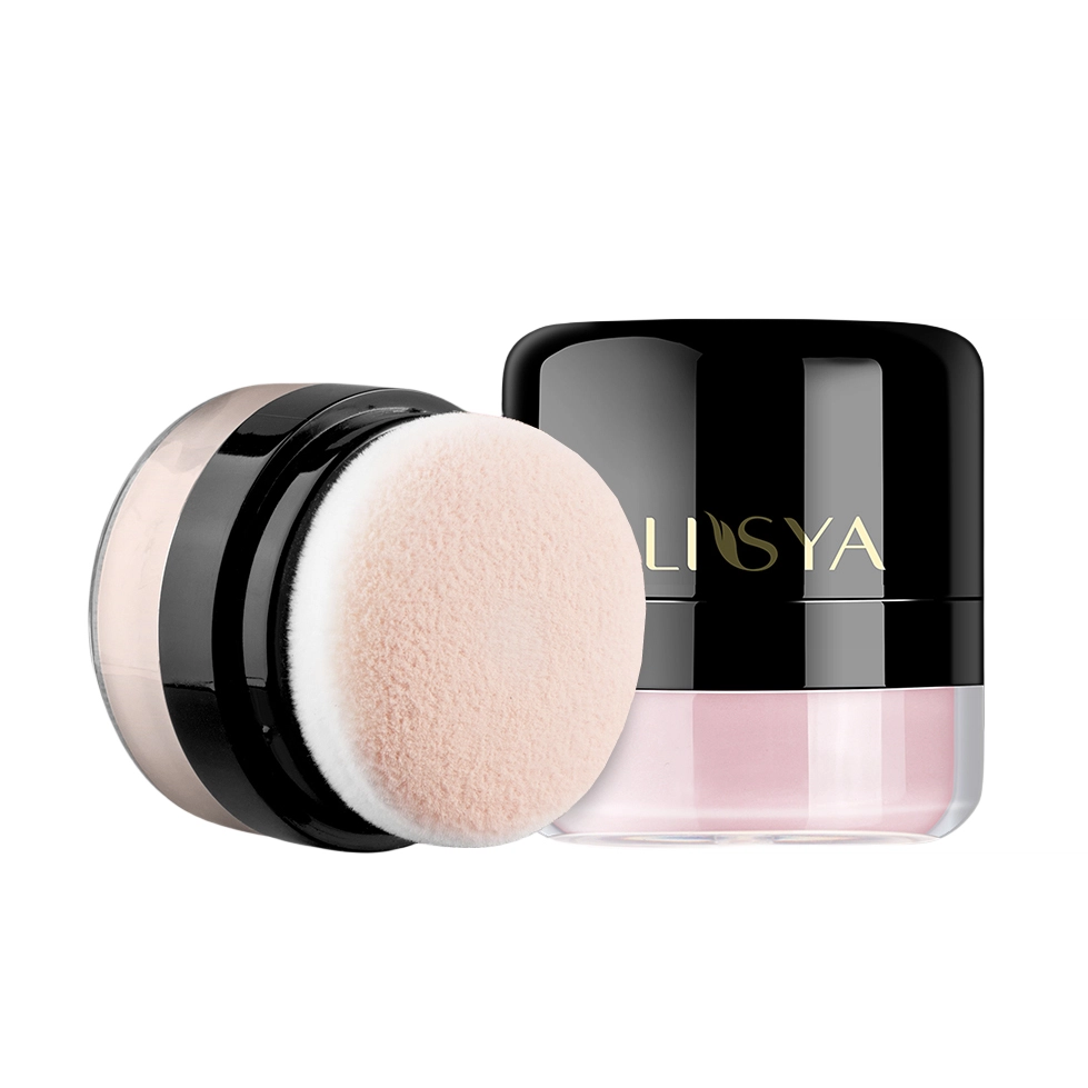 ILISYA