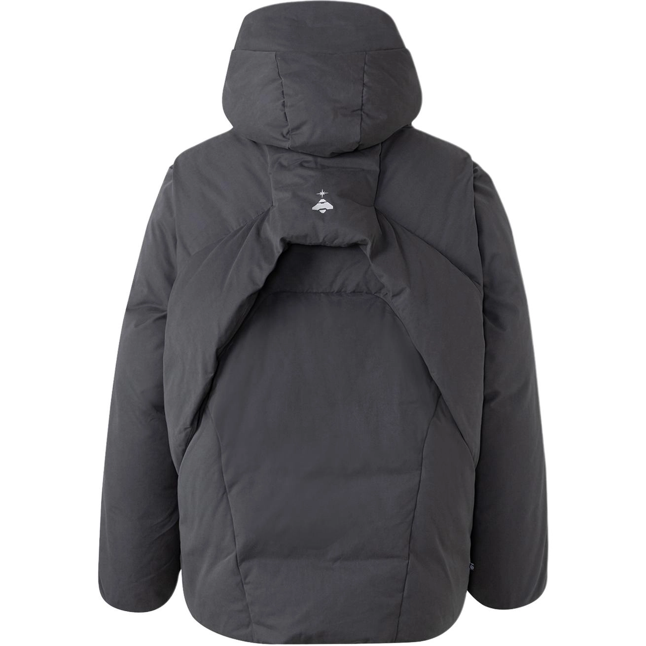 adidas originals x HAMCUS X Adidas Originals