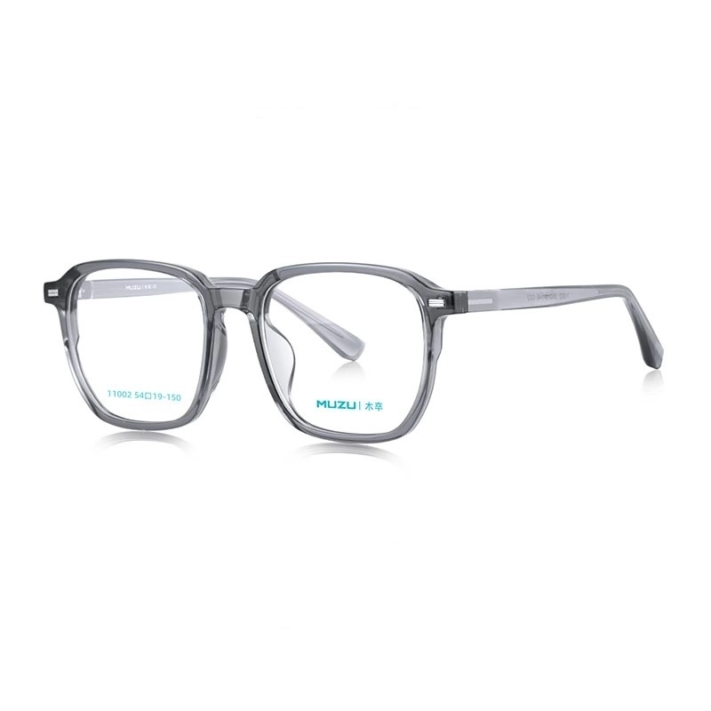 MUZU tr90 TR