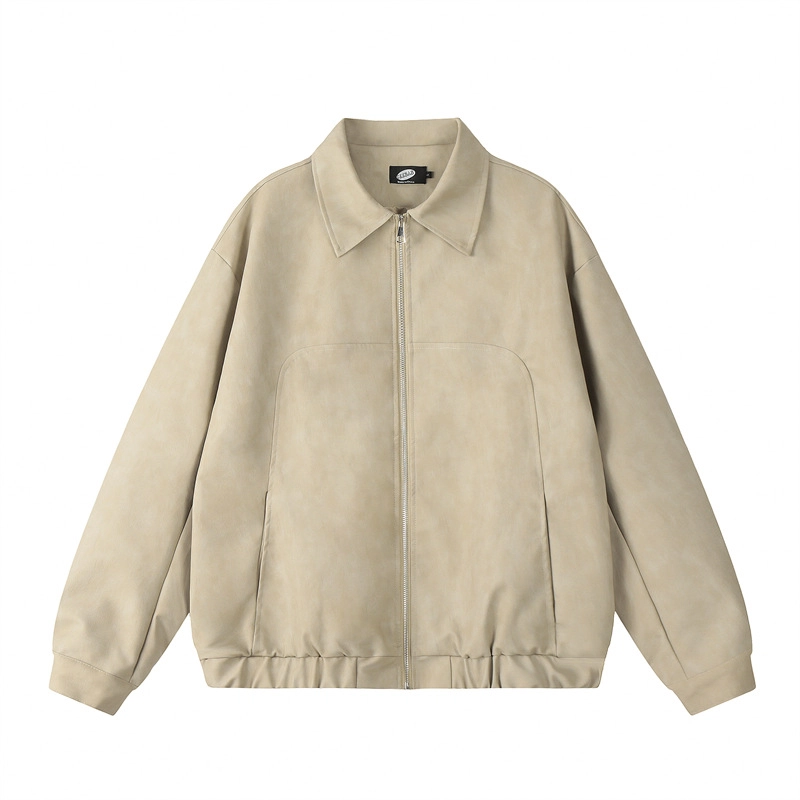 oversize