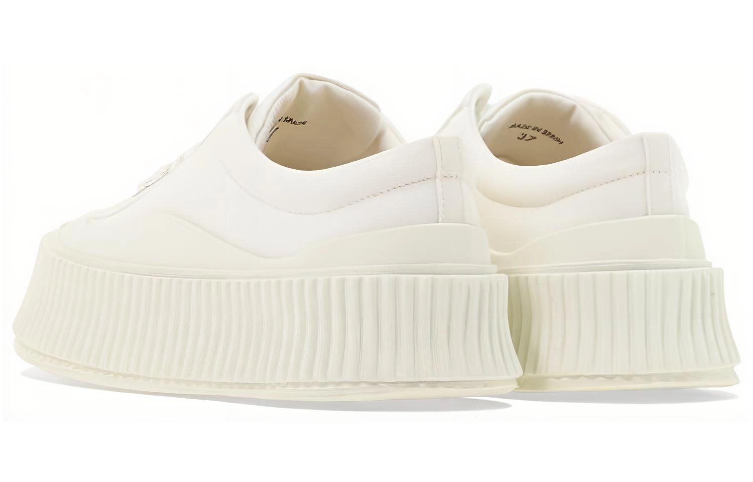 JIL SANDER