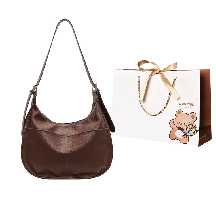 ERANGBEAR PU