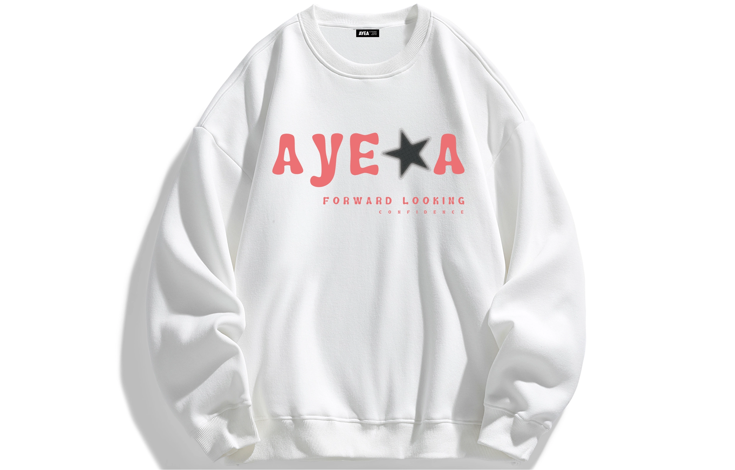 AYEA