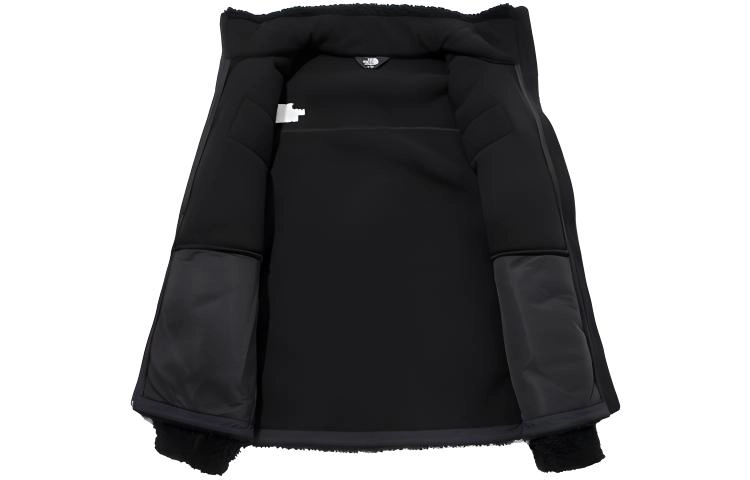 THE NORTH FACE Snow City Ex